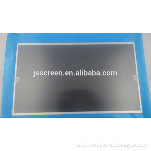 replacement lcd screen LP133WH5 TSA1 for HP XT PRO13